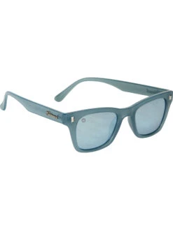 Shimmer Sunglasses 5 Shimmer Sunglasses -Rab store 100055 02