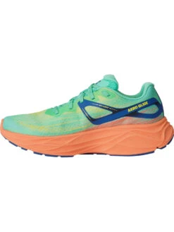 Salomon High Road Running Shoes - Glide 9 Salomon High Road Running Shoes - Glide -Rab store 100086 03