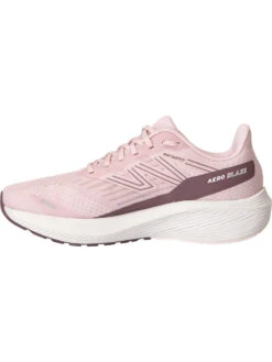 Salomon High Road Running Shoes - Blaze -Rab store 100087 03