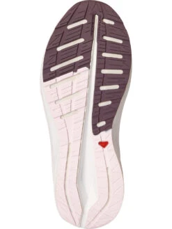 Salomon High Road Running Shoes - Blaze -Rab store 100087 05