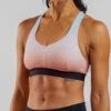 Plume AB Sports Bra -Rab store 100095 01