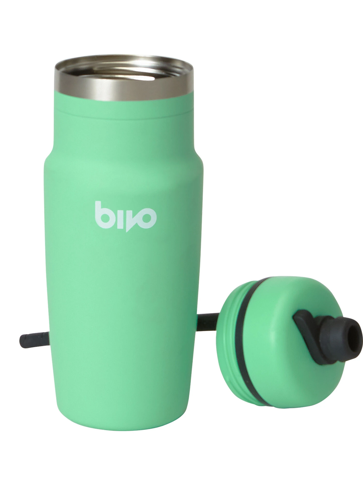 Century Bike Water Bottle 4 Century Bike Water Bottle - Image 2