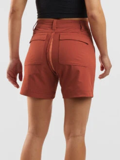 Wiz Shorts 5" -Rab store 100106 04