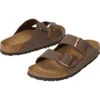 Birkenstock Ojai Sandal - Double Strap -Rab store 100113 01