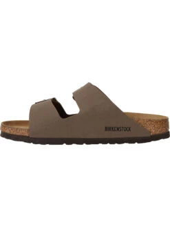 Birkenstock Ojai Sandal - Double Strap -Rab store 100113 03