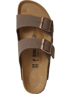 Birkenstock Ojai Sandal - Double Strap -Rab store 100113 04