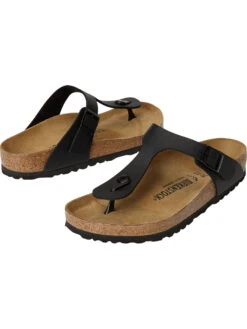 Birkenstock Ojai Sandal