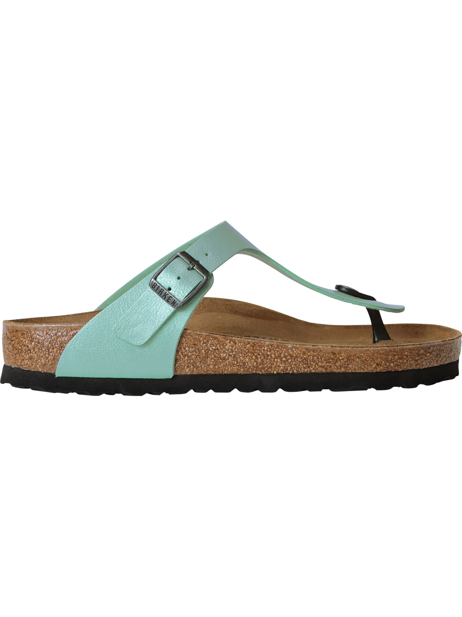 Birkenstock Ojai Sandal 4 Birkenstock Ojai Sandal - Image 2