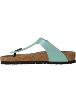 Birkenstock Ojai Sandal 9 Birkenstock Ojai Sandal -Rab store 100114 03