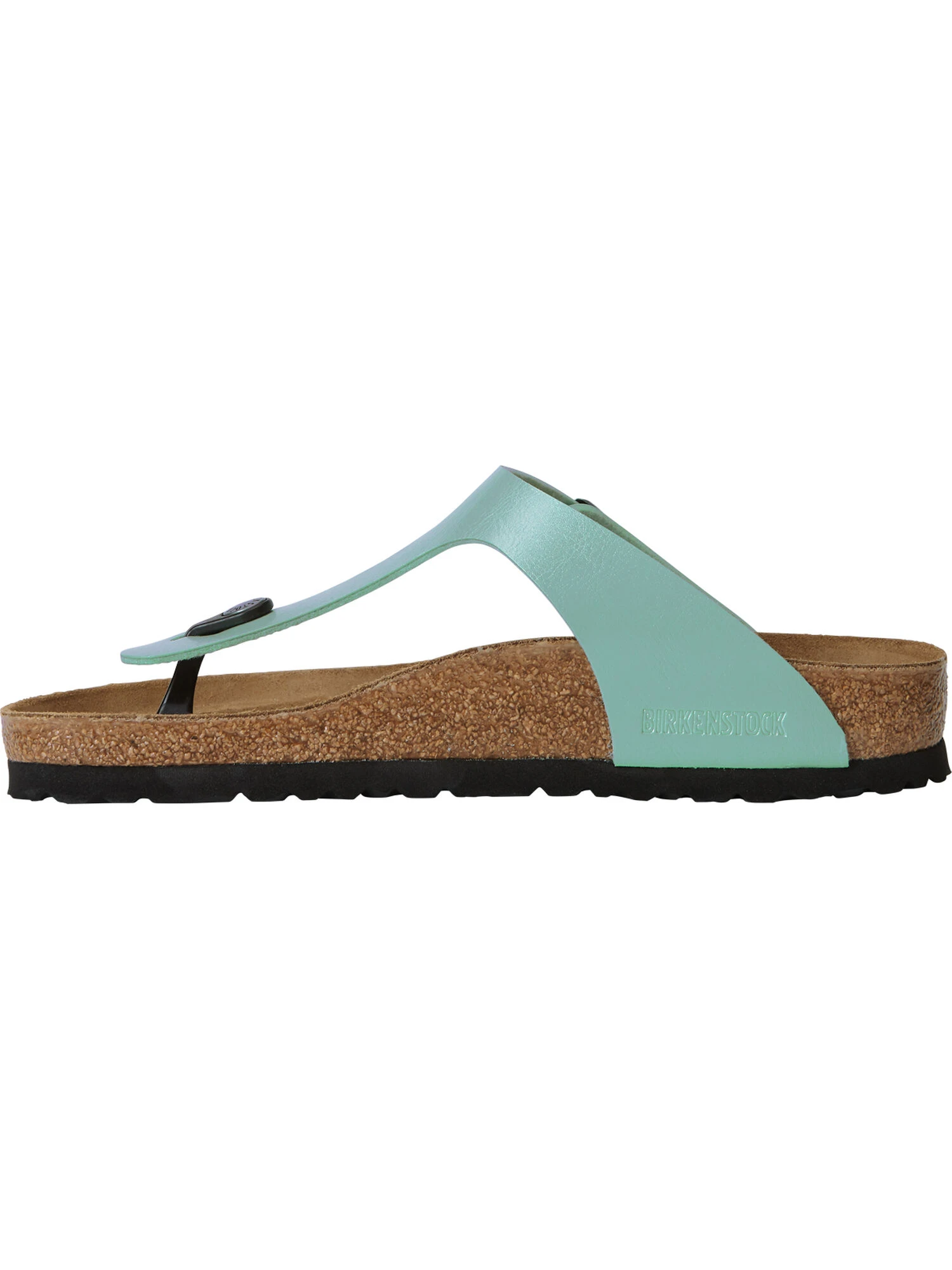 Birkenstock Ojai Sandal 5 Birkenstock Ojai Sandal - Image 3