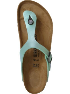 Birkenstock Ojai Sandal 10 Birkenstock Ojai Sandal -Rab store 100114 04