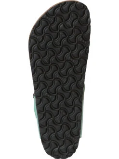 Birkenstock Ojai Sandal 11 Birkenstock Ojai Sandal -Rab store 100114 05