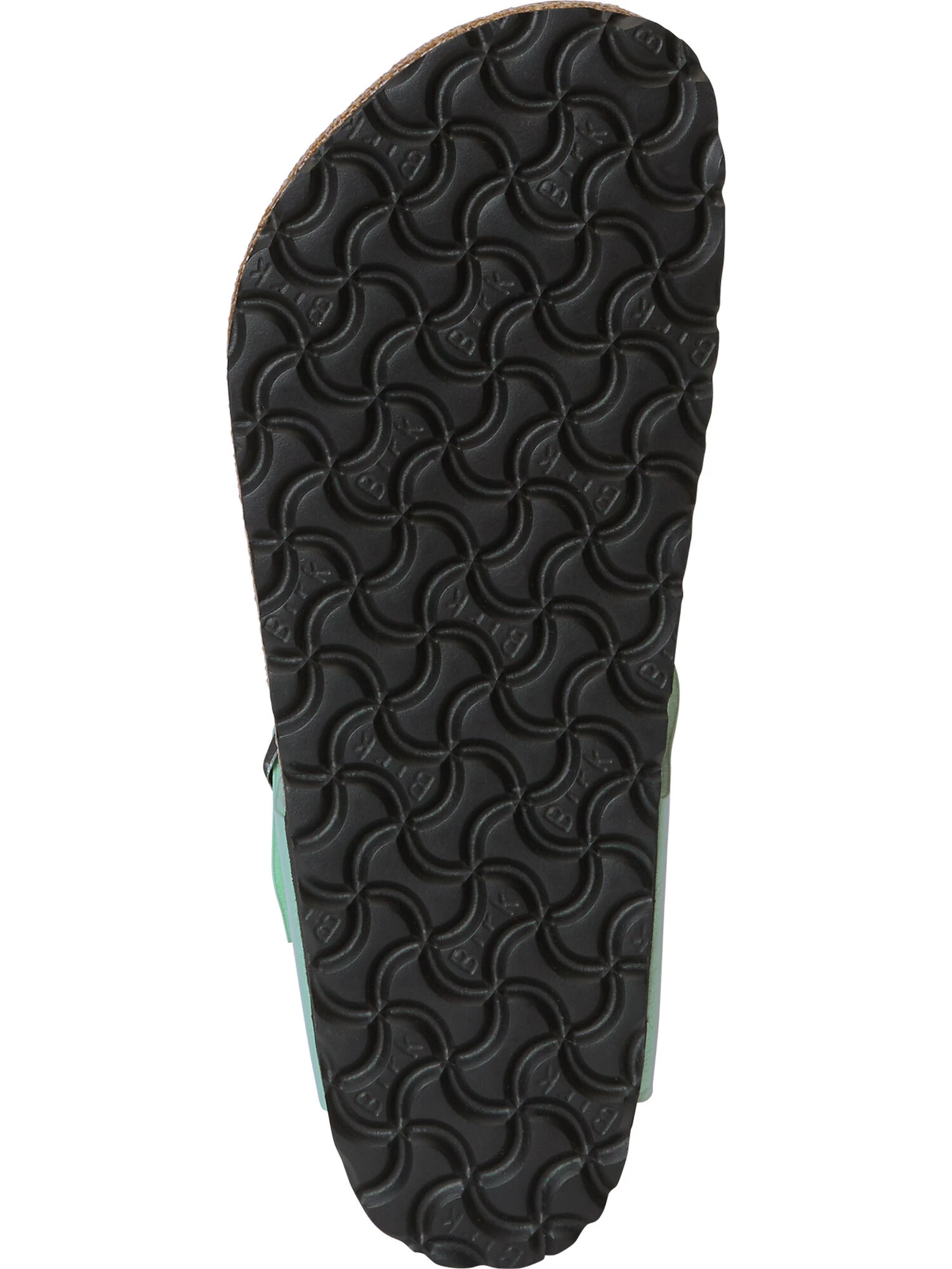 Birkenstock Ojai Sandal 7 Birkenstock Ojai Sandal - Image 5