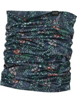 Handcrafted Sun Gaiter