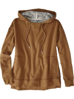 Mighty Hoodie Pullover -Rab store 100946 01