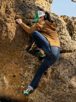 Mighty Hoodie Pullover -Rab store 100946 05