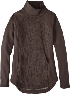 Most Wanted Tunic - Desert Path 13 Most Wanted Tunic - Desert Path -Rab store 100947 01