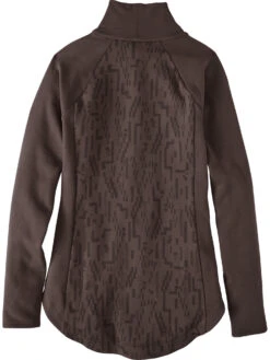 Most Wanted Tunic - Desert Path 14 Most Wanted Tunic - Desert Path -Rab store 100947 02