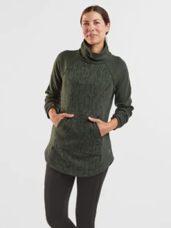 Most Wanted Tunic - Desert Path 15 Most Wanted Tunic - Desert Path -Rab store 100947 03