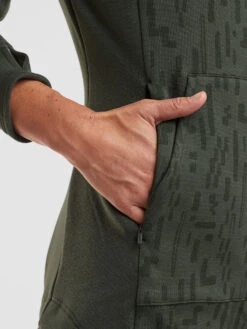 Most Wanted Tunic - Desert Path 17 Most Wanted Tunic - Desert Path -Rab store 100947 05