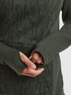 Most Wanted Tunic - Desert Path 18 Most Wanted Tunic - Desert Path -Rab store 100947 06