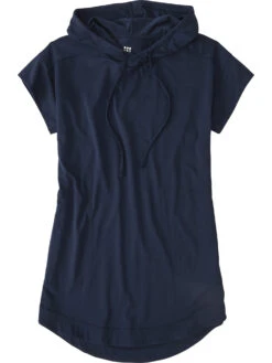 Oasis Hoodie Cover Up 11 Oasis Hoodie Cover Up -Rab store 100951 01