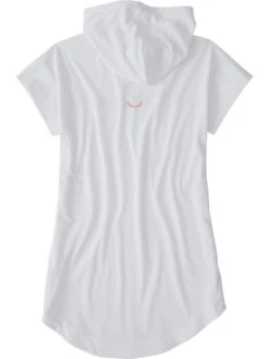 Oasis Hoodie Cover Up 12 Oasis Hoodie Cover Up -Rab store 100951 02