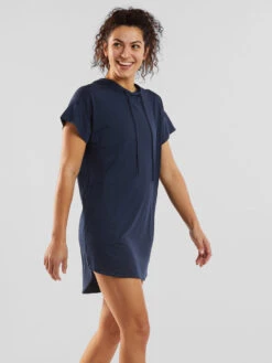 Oasis Hoodie Cover Up 13 Oasis Hoodie Cover Up -Rab store 100951 03