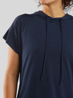 Oasis Hoodie Cover Up 15 Oasis Hoodie Cover Up -Rab store 100951 05