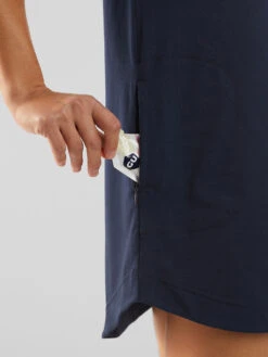 Oasis Hoodie Cover Up 16 Oasis Hoodie Cover Up -Rab store 100951 06