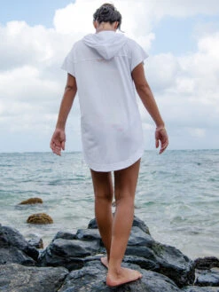 Oasis Hoodie Cover Up 17 Oasis Hoodie Cover Up -Rab store 100951 07