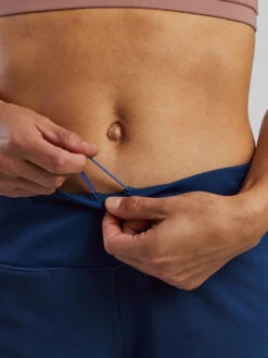 Obsession Running Shorts 6" -Rab store 110312 04