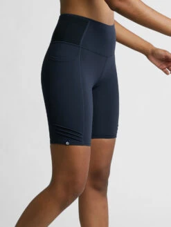 Haul It 2.0 Pocket Running Shorts 8" 10 Haul It 2.0 Pocket Running Shorts 8" -Rab store 110314 03