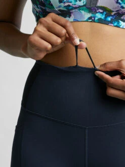 Haul It 2.0 Pocket Running Shorts 8" 11 Haul It 2.0 Pocket Running Shorts 8" -Rab store 110314 04