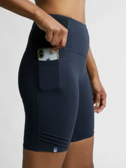 Haul It 2.0 Pocket Running Shorts 8" 13 Haul It 2.0 Pocket Running Shorts 8" -Rab store 110314 06