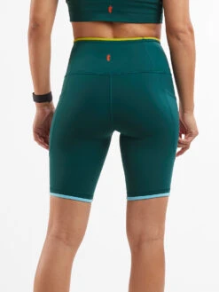 Cotopaxi Calenta Training Shorts 10" -Rab store 110700 02