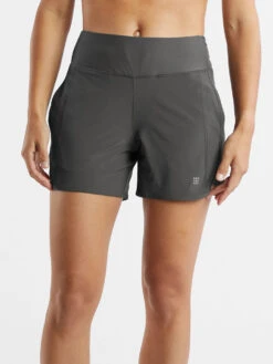 The Original Anti-Run Shorts 5" 9 The Original Anti-Run Shorts 5" -Rab store 110994 01