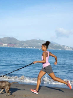 The Original Anti-Run Shorts 5" 13 The Original Anti-Run Shorts 5" -Rab store 110994 05