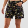Gone Wild Rye Mountain Bike Shorts 7" 2 Gone Wild Rye Mountain Bike Shorts 7" -Rab store 111708 01