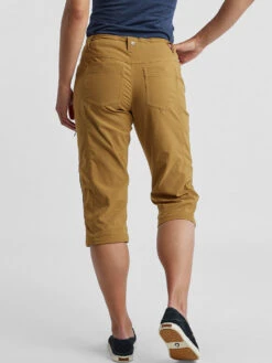 KUHL Indestructible Hiking Capri 11 KUHL Indestructible Hiking Capri -Rab store 112010 02