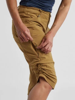 KUHL Indestructible Hiking Capri 12 KUHL Indestructible Hiking Capri -Rab store 112010 03