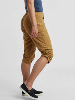 KUHL Indestructible Hiking Capri 13 KUHL Indestructible Hiking Capri -Rab store 112010 04