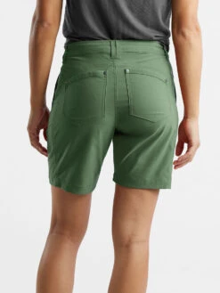 KUHL Indestructible 2.0 Hiking Shorts 8" 8 KUHL Indestructible 2.0 Hiking Shorts 8" -Rab store 112013 02