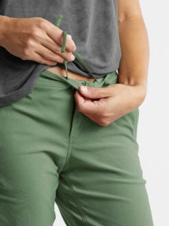 KUHL Indestructible 2.0 Hiking Shorts 8" 9 KUHL Indestructible 2.0 Hiking Shorts 8" -Rab store 112013 03