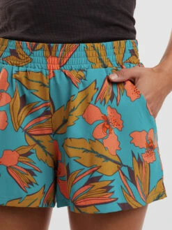 Crusher Shorts -Rab store 112523 03