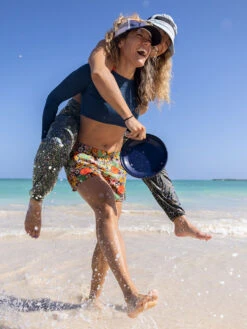 Crusher Shorts -Rab store 112523 05