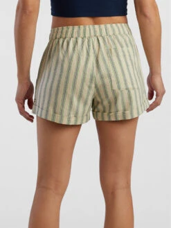 Baja Shorts 3" 9 Baja Shorts 3" -Rab store 112527 02