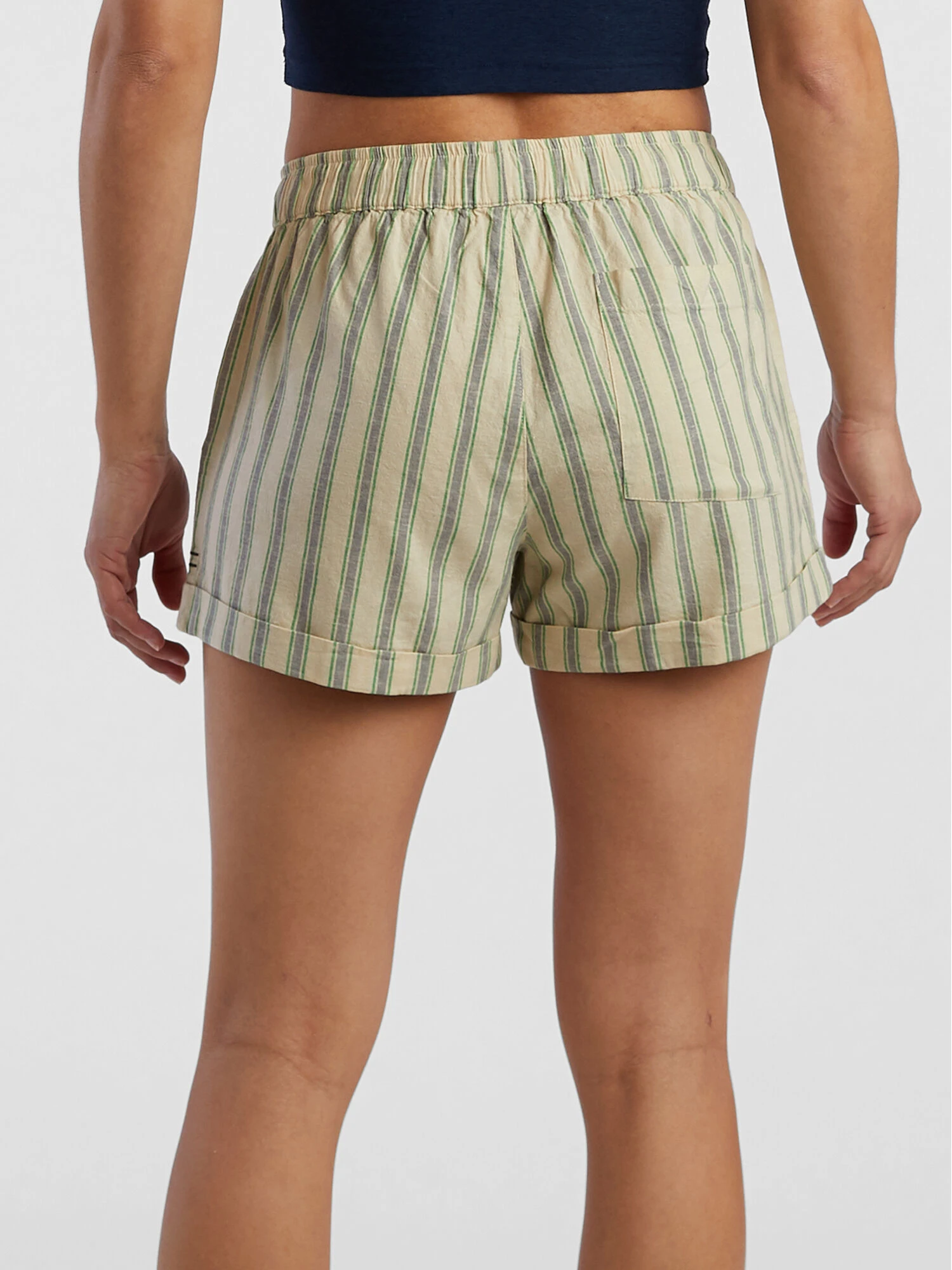 Baja Shorts 3" 5 Baja Shorts 3" - Image 3