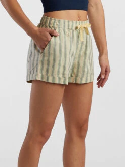 Baja Shorts 3" 10 Baja Shorts 3" -Rab store 112527 03