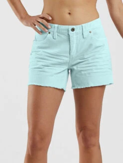 Dogtown Shorts 4" 7 Dogtown Shorts 4" -Rab store 113302 01